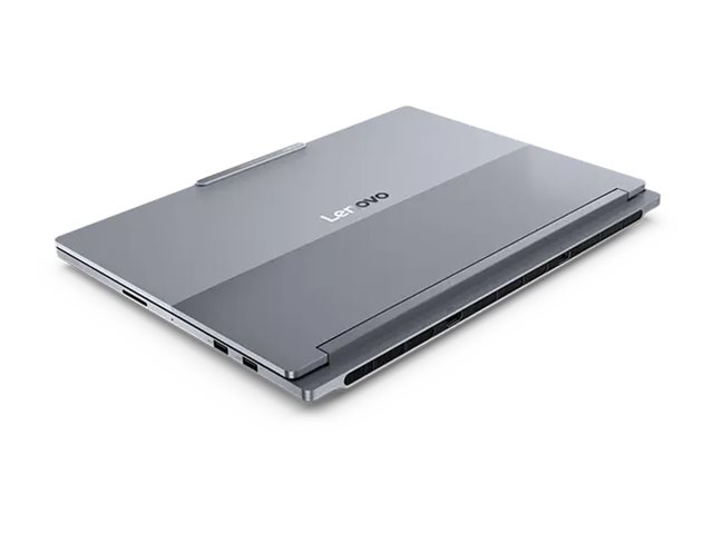 Lenovo ThinkBook 16p G6 IAX - 16" - Intel Core Ultra 7 - 255HX - 32 Go RAM - 1 To SSD - Fran�ais