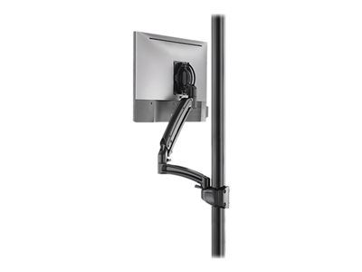 Chief Kontour Single Display Mount