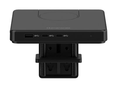 Humanscale M/Connect 3 MPower