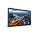 PHILIPS 222B1TFL/00 22p 16:9 IPS