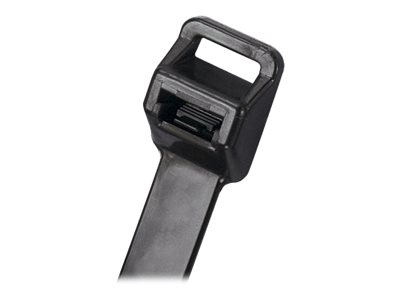 Panduit Pan-Ty - Cable tie