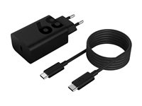 Lenovo Alimentation ZG38C05739