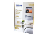 EPSON GAMME OR PAPIER PHOTO PRE