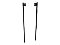 Chief TiLED mounting kit - for dvLED video wall - universal, 500 mm panels