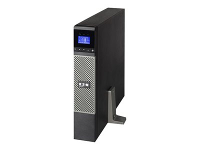 Eaton 5PX 72V 3U External Battery Module Rack/Tower