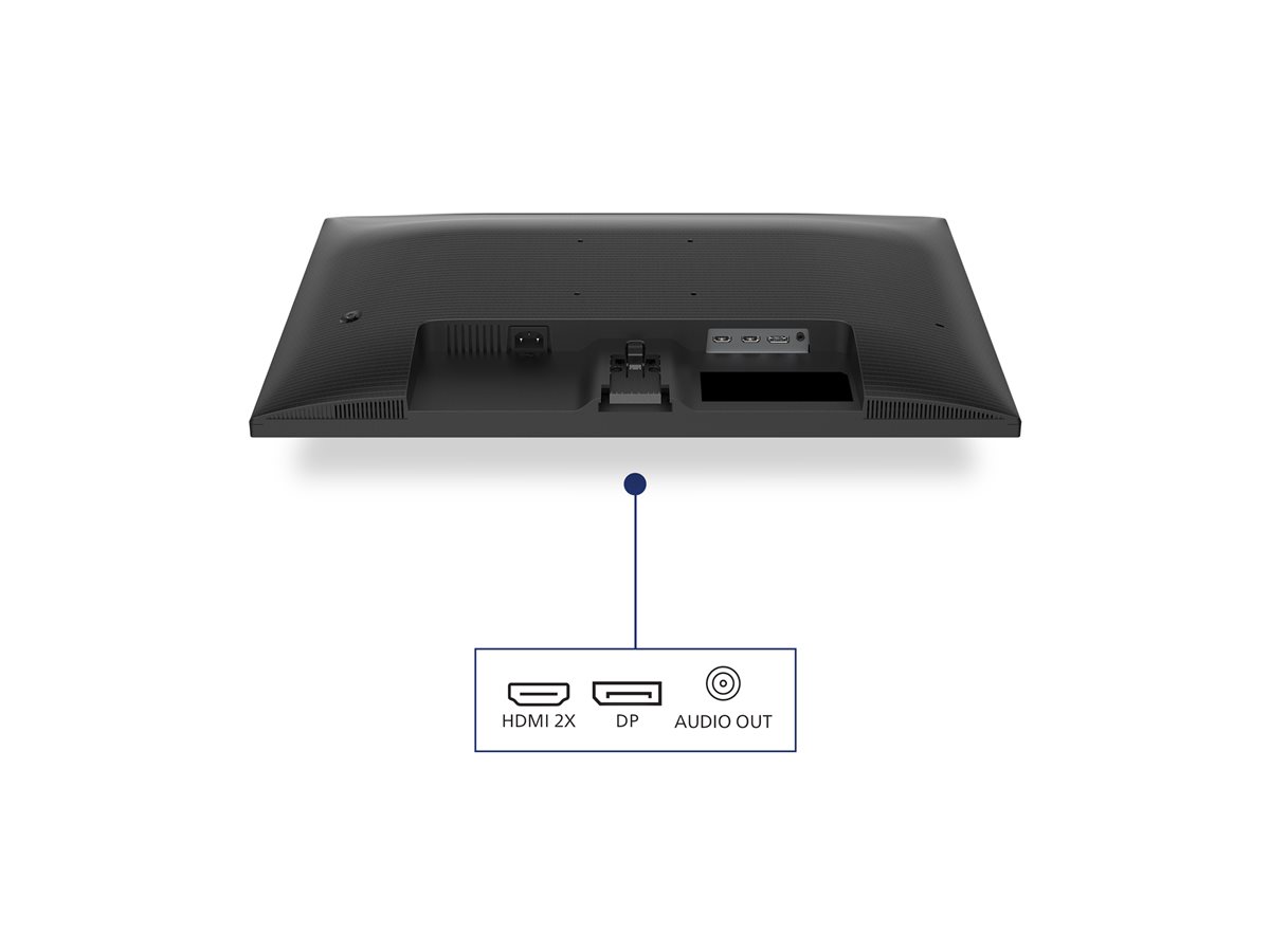 PHILIPS 27E1N1800A/00 27p IPS 4K UHD