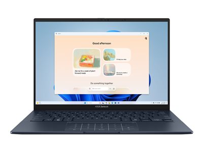 ASUS ZenBook 14 UX3405CA-DICQD1120X