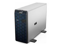 Dell PowerEdge (Intel) 50RJ9