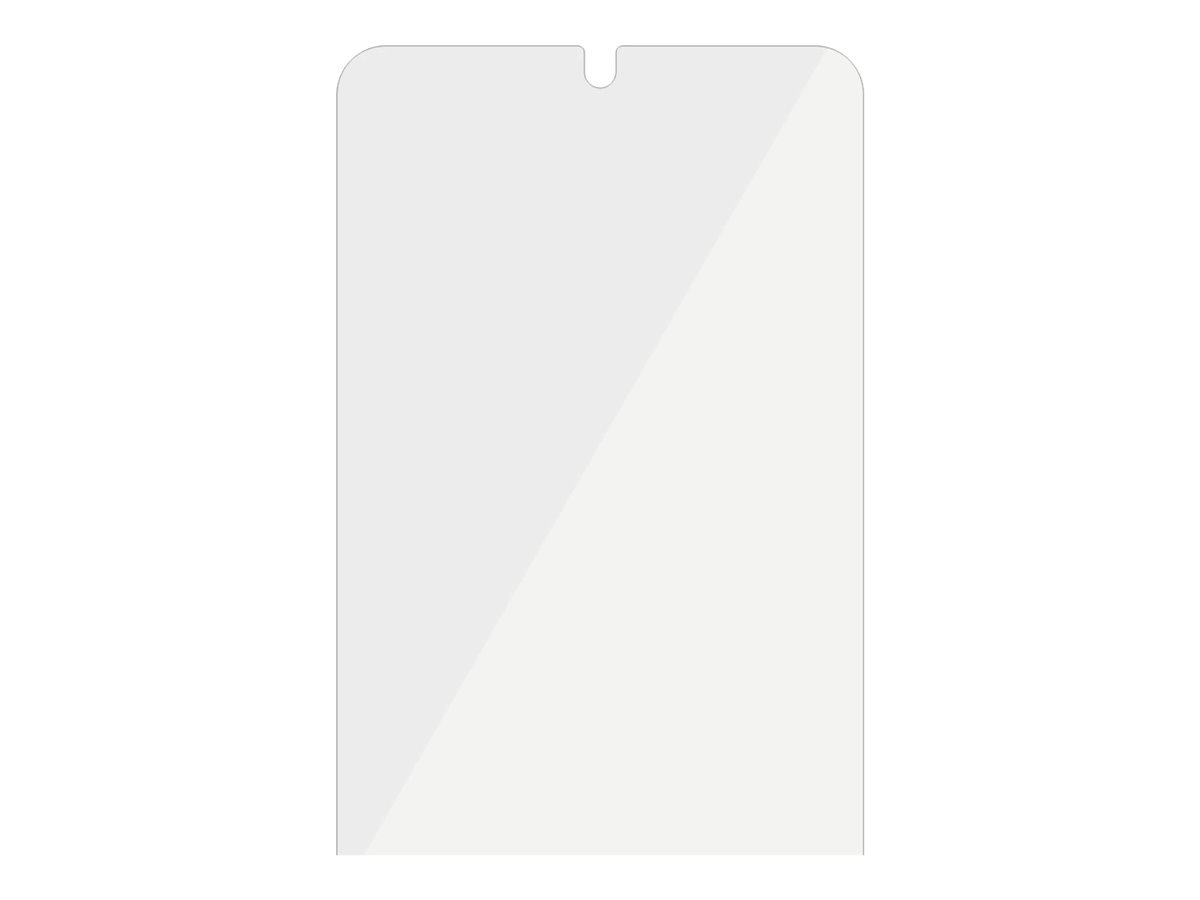 PanzerGlass Samsung Galaxy S21 5G – foto 9