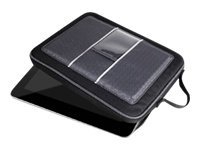 Classmate 10 Sleeve - Protective sleeve for tablet