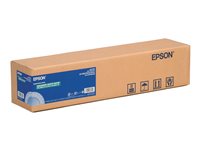Epson Papier grand Format C13S041595