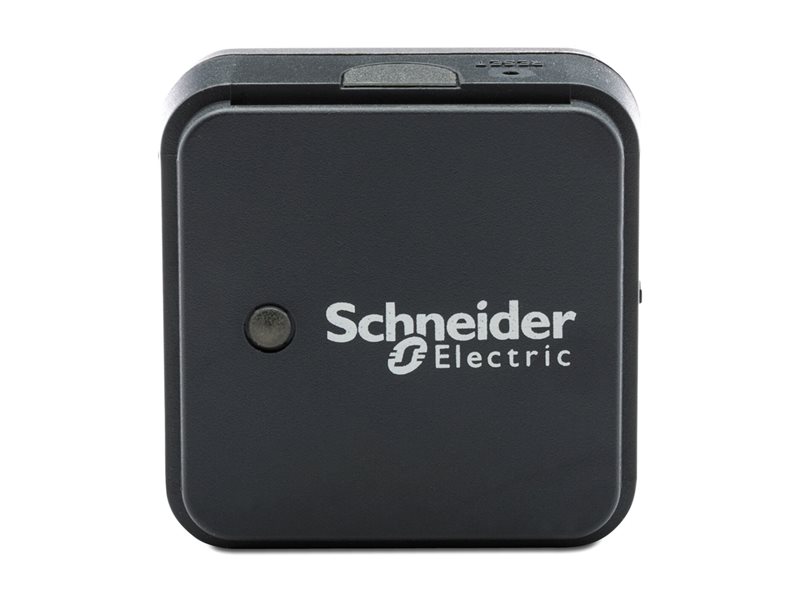 APC NetBotz Wireless Temperatur Humidity