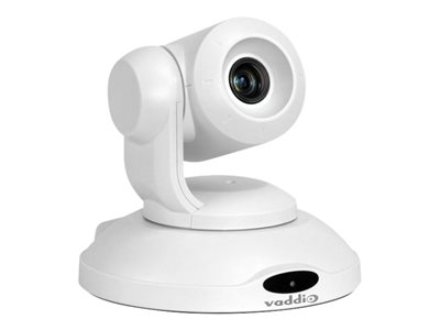 Vaddio EasyIP 10 Conference Camera