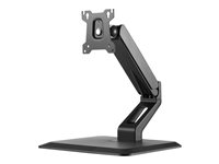 Gembird Stativ Touch-screen 17'-32'