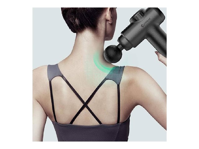 Sansai MSG-3003K Product shot Right-angle 79251