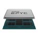 AMD EPYC 9124