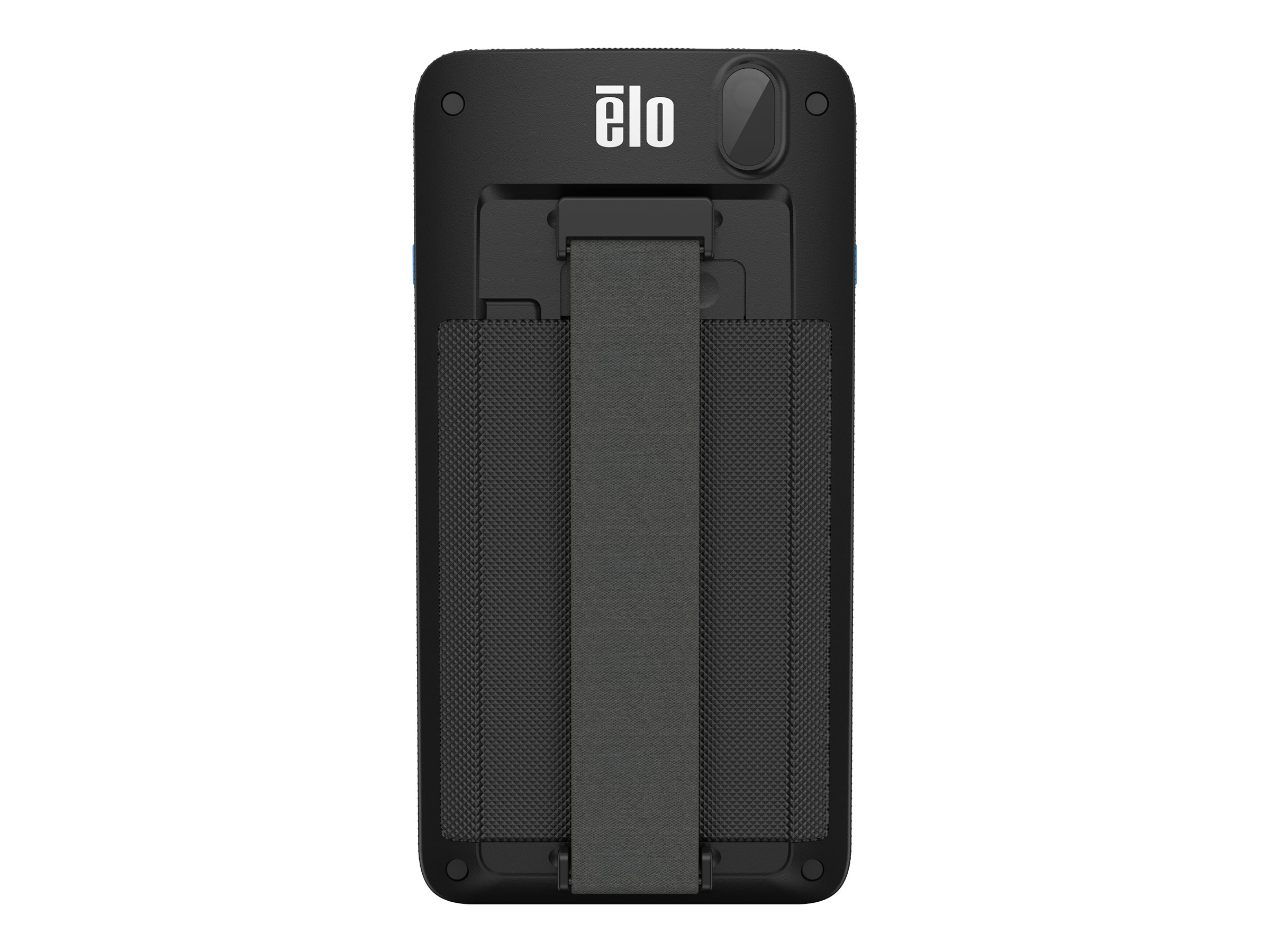 Elo - Hand strap - for Elo M50