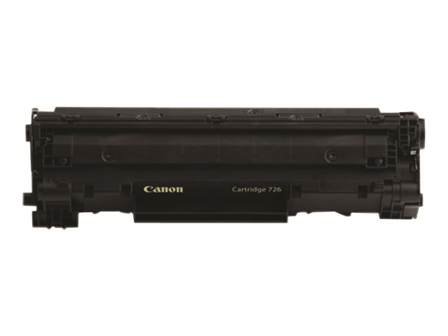 Canon CRG-726