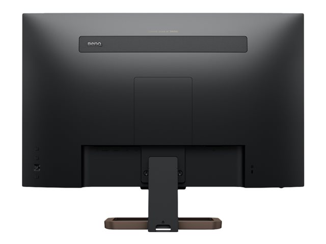 benq ex2780q currys