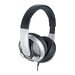Oblanc U.F.O. 200