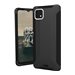 UAG Case for Samsung Galaxy A22 5G (SM-A226B/DSN) [6.6-in] - Image 5: Multi-angle