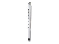 Chief Speed-Connect CMS-0406