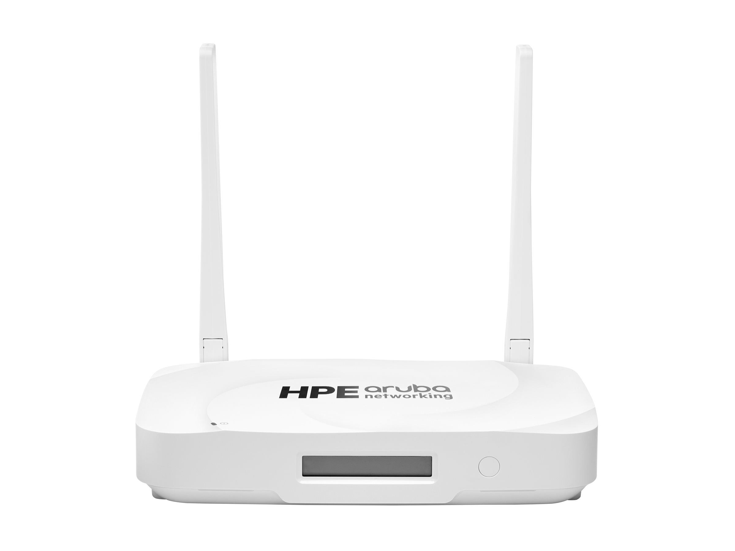 HPE Aruba Networking AP-605R-US