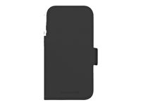 dbramante1928 Copenhagen - flip cover for mobile phone
