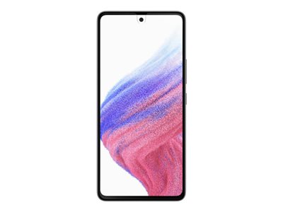 OtterBox Alpha Glass