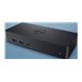 Dell Universal Dock