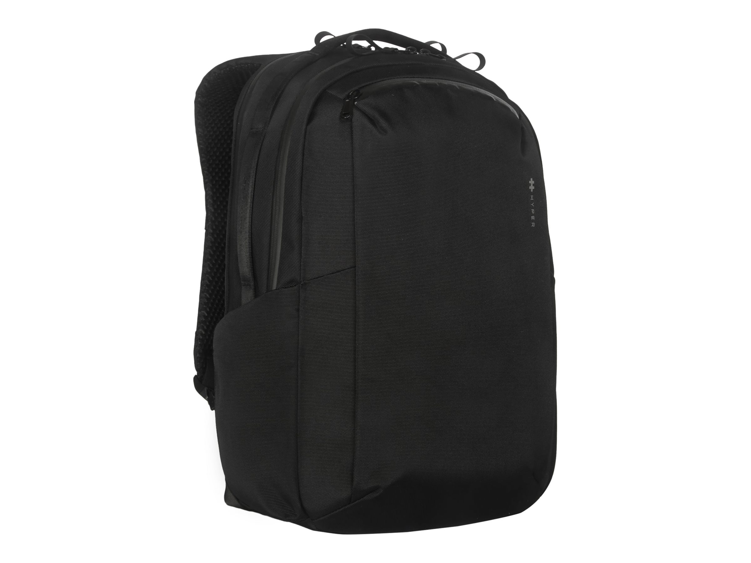 Hyper Hyperpack - Notebook carrying backpack