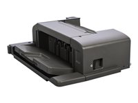 Lexmark Options Lexmark 26Z0084