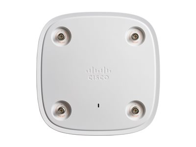 CISCO Catalyst 9115AX Access Point ext