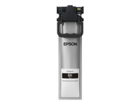 Epson Cartouches Laser d'origine C13T964140