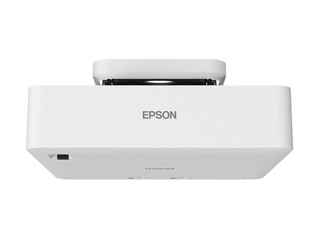EPSON EB-L530U Projectors 5200Lumens