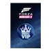 Forza Horizon 3: VIP Membership