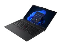 Lenovo ThinkPad T14 Gen 6 21QG
