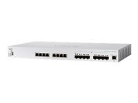 Cisco Small Business Switches srie 300 CBS350-16XTS-EU