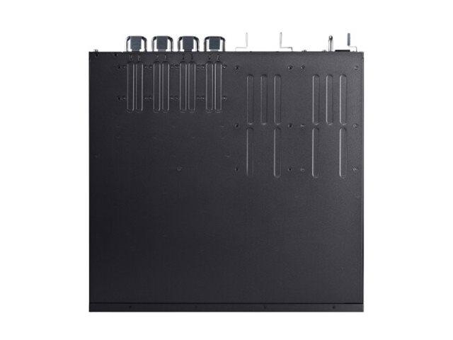 TP-Link SG6428XHP 24 portový switch – foto 2