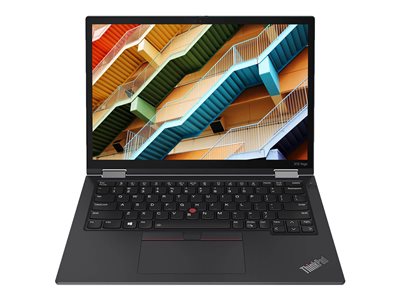 Lenovo ThinkPad X13 Yoga Gen 2 20W8