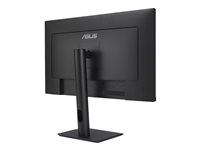 ASUS HA2441A LED monitor 3.6MP color 24INCH (23.8INCH viewable) 2560 x 1440 QHD IPS 