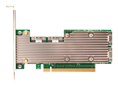 Lenovo ThinkSystem 1611-8P