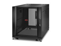 APC NetBotz accessoires AR3103