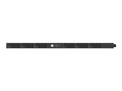 Raritan PX intelligent PX3-5785U-V2K1