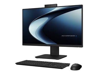 ASUS ExpertCenter P400 AiO P440VA RS503