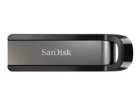 Sandisk Cle USB Cruzer Force  SDCZ810-064G-G46