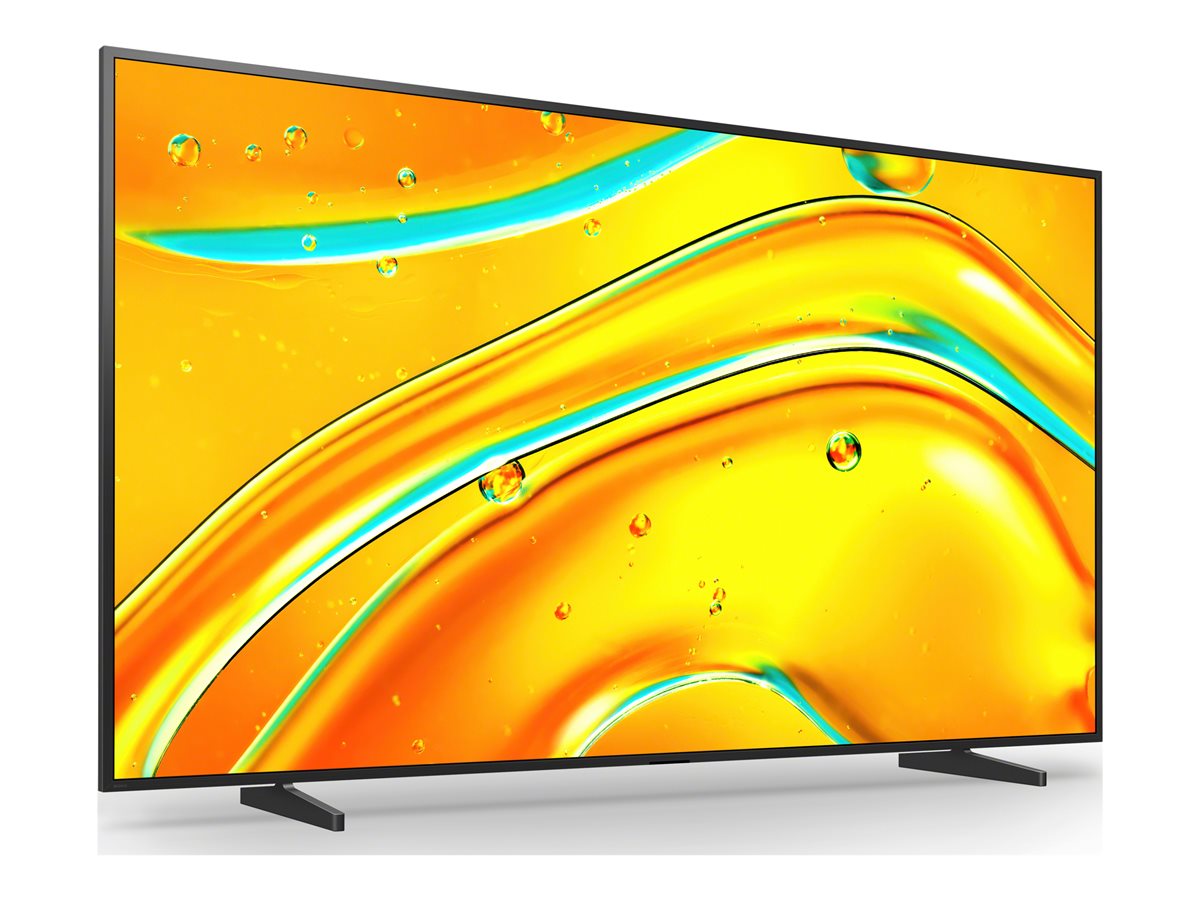 Sony 98" 4K Mini-LED display with tuner including 3 years PrimeSupport - EU version – foto 4