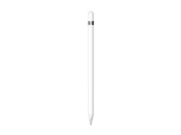 Apple Pencil 1st Generation Hvid