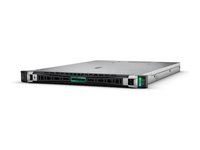 HPE ProLiant DL365 Gen11 9115 960GB
