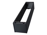 APC - rack roof height adapter